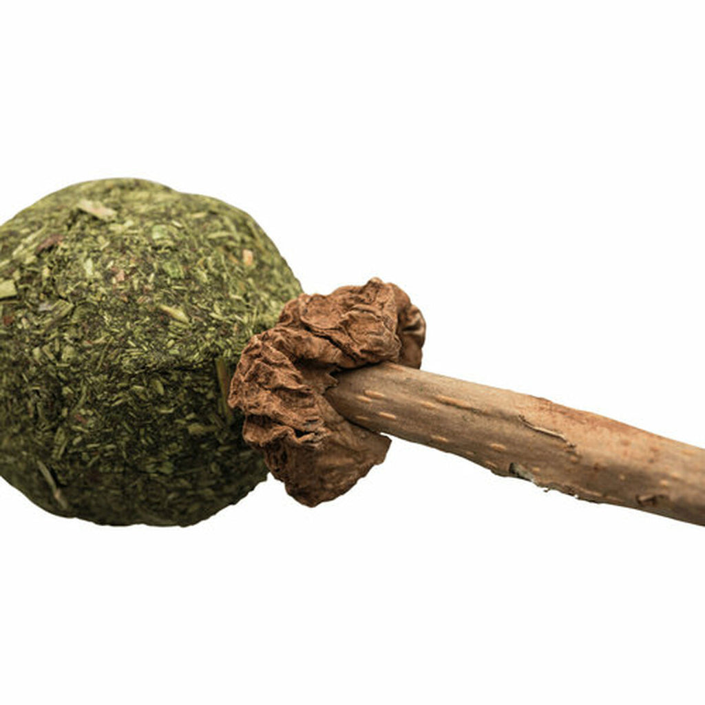 V3H7D0713A4E0BACAED09112732EF915440R5586832P4