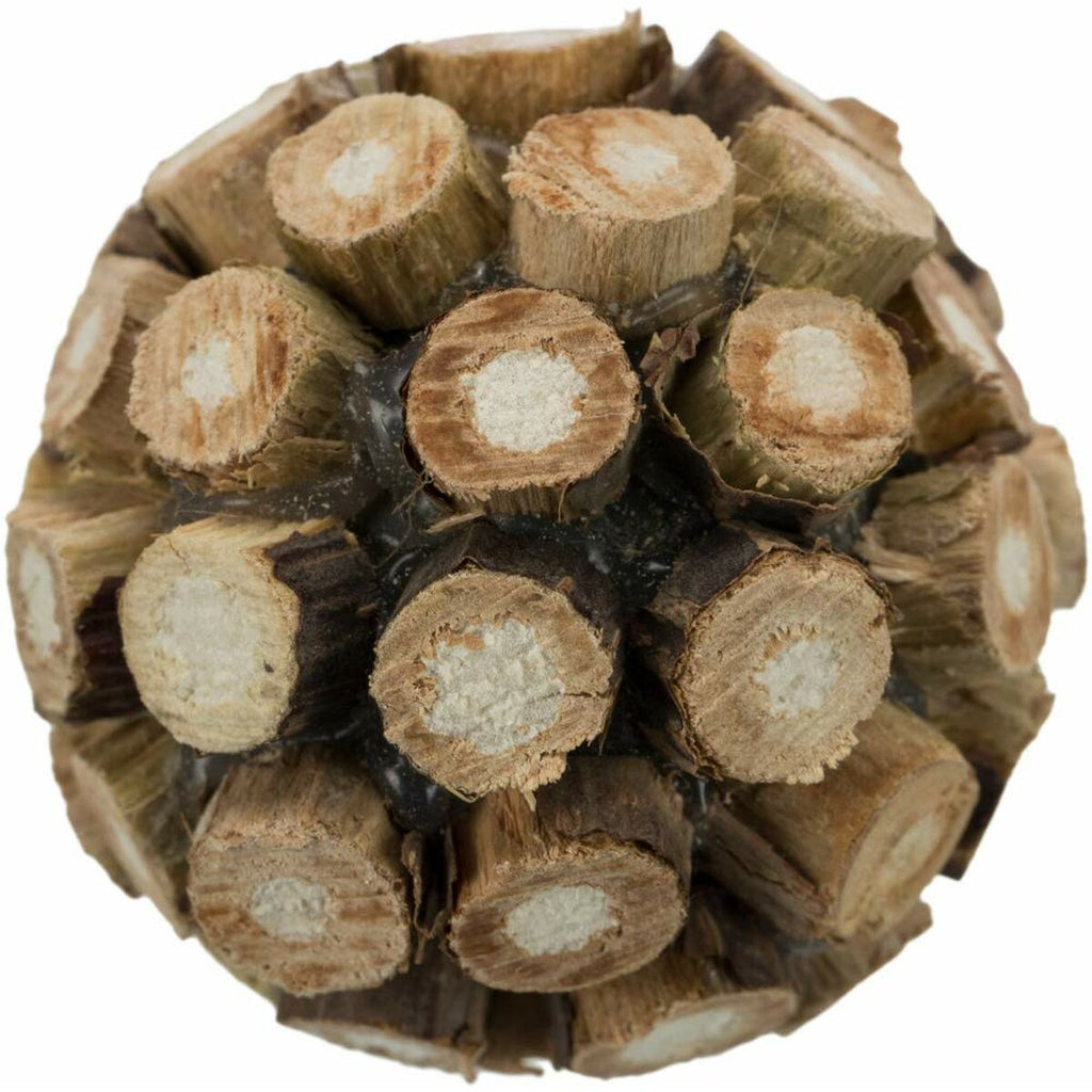 V3H18A5A7257C52601B3B83489BE5B3BC5BR5111057P1