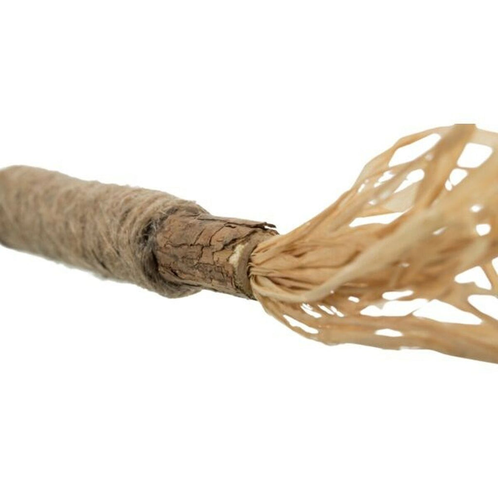 V3HD69E522EA06F5F806A1D649EE1038DAFR5111055P4