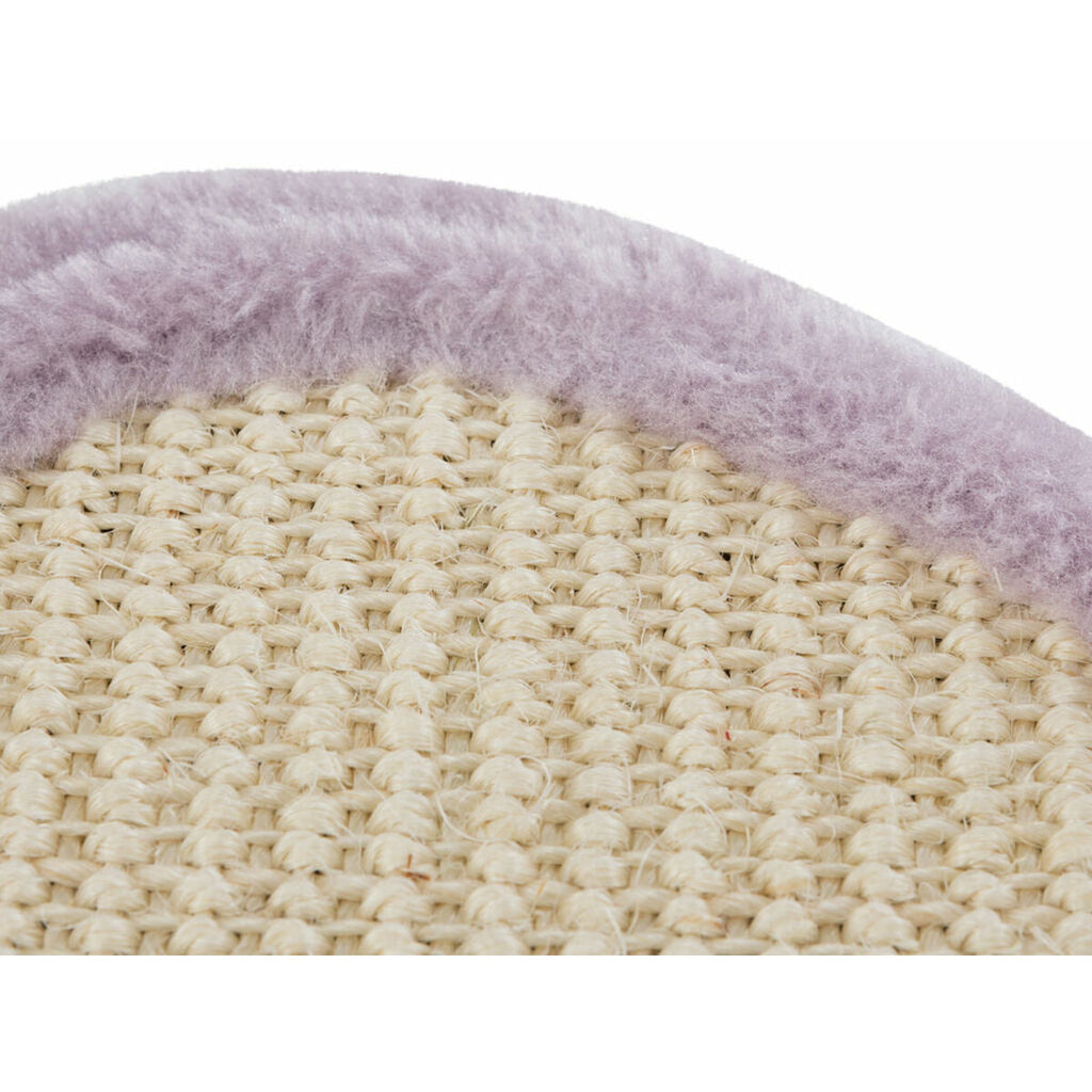 V4H8621AD4FAC3C3610CB20A01CB7FF41F2R5342195P5