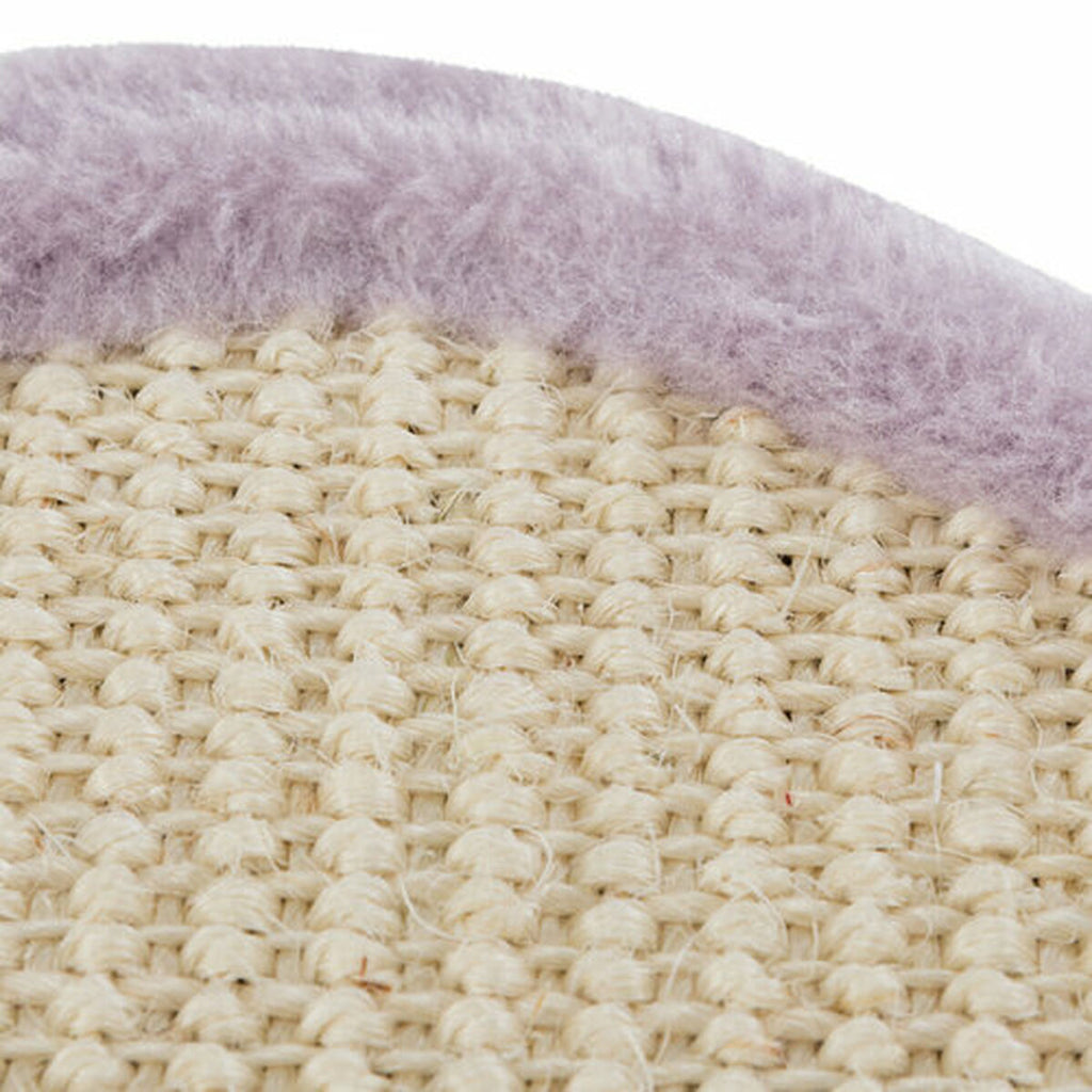 V4H96B792D07DBBB0E195AA1205A1E02567R5342196P6