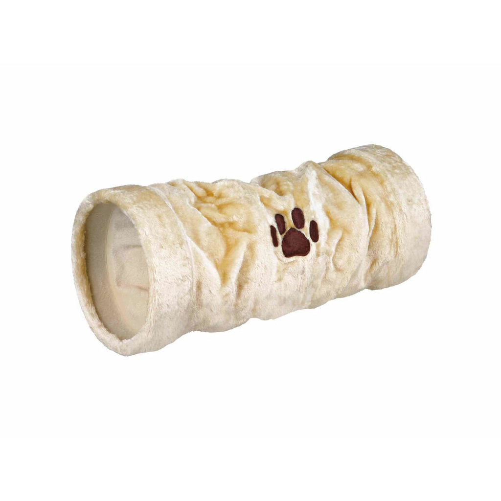 V3H8ABD1746906BC8F15BEAF198E8877877R5529925P3