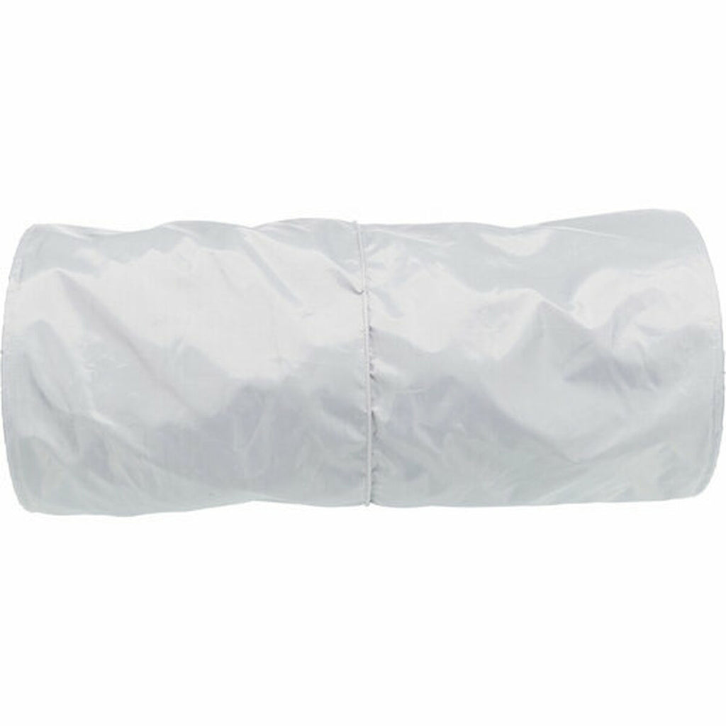 V3HBE4783F28149E3A3689A0B6BE92B01EBR5529958P4