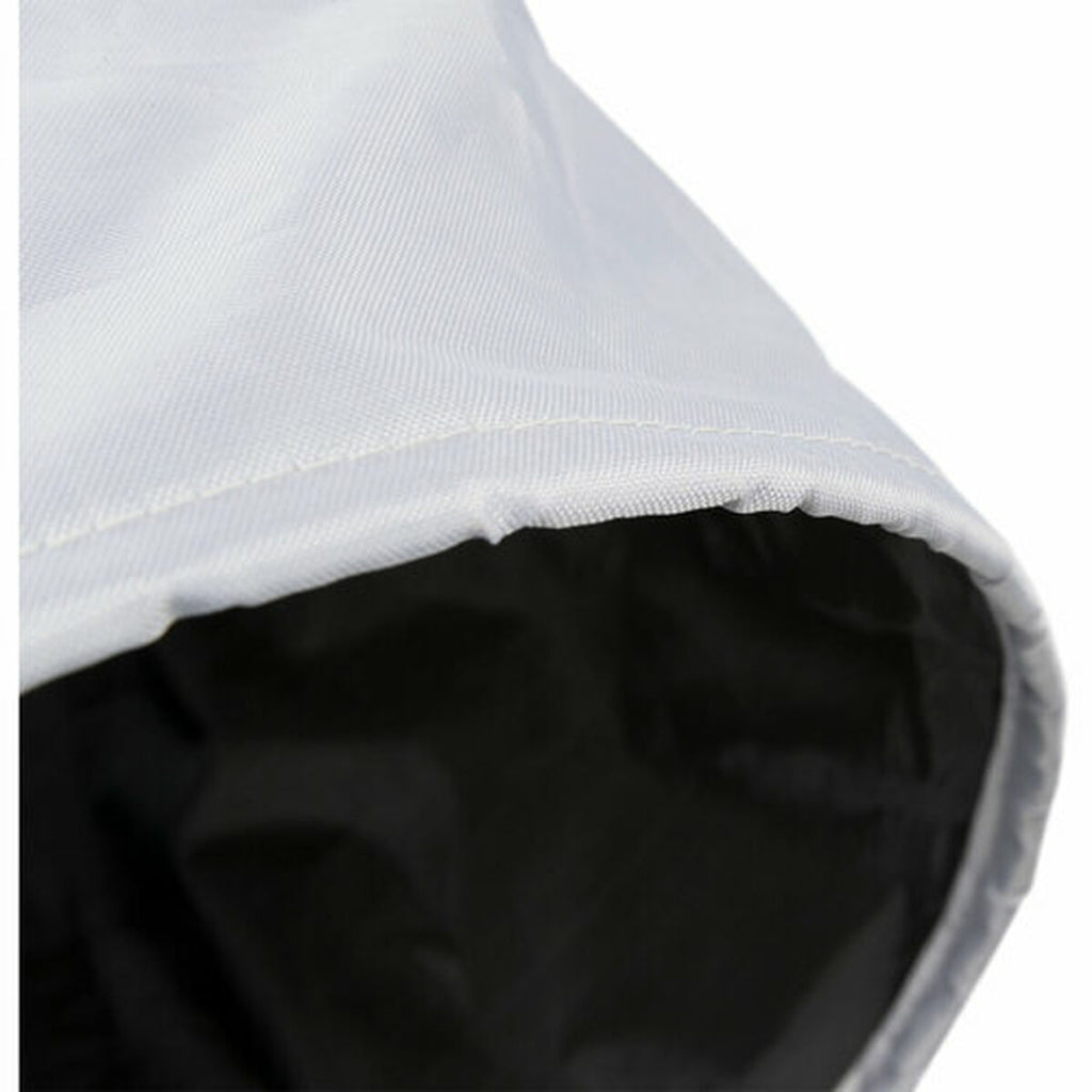 V3H30A1982439A247F9D5FAD547553A1D18R5529963P6