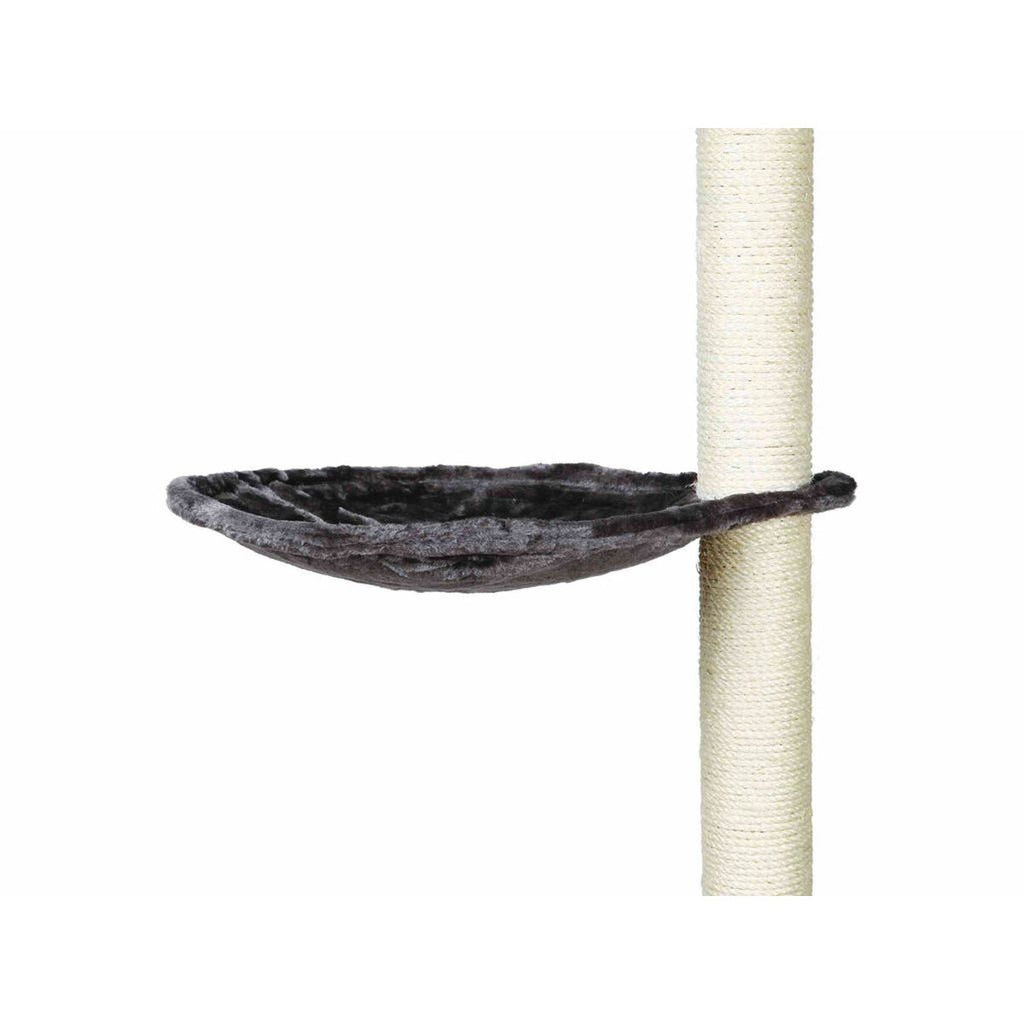 V4HE1B41B6C125D7797242CABA5F6EE7858R6608560P3