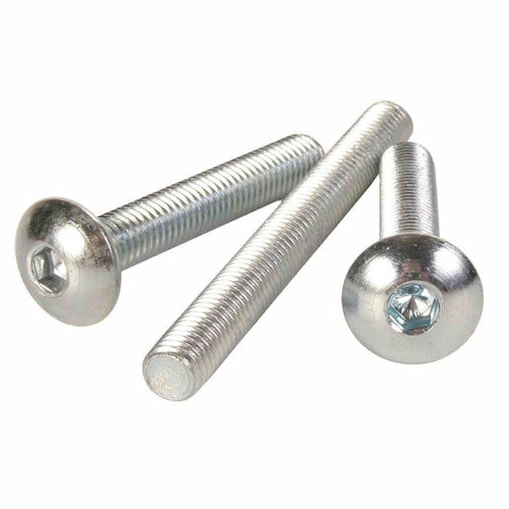 V4HA9036D9E5C98CE0D35106F9FC1BF3E03R5074136P8