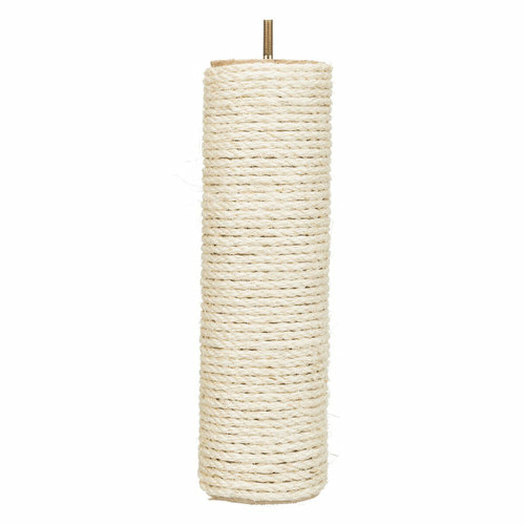 V4H4C114CACFDC9D49791499F8489569D63R6608107P10