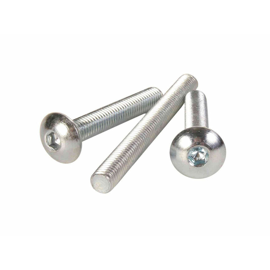 V6H2076A2F109B30AD81F6CD251DD09D288R6369235P3