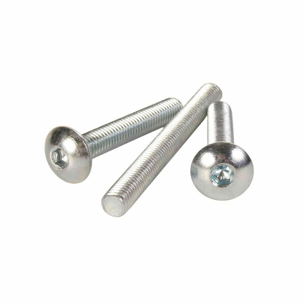 V2H5A20D2A1F3B18F3C10243455BF917001R6117529P5