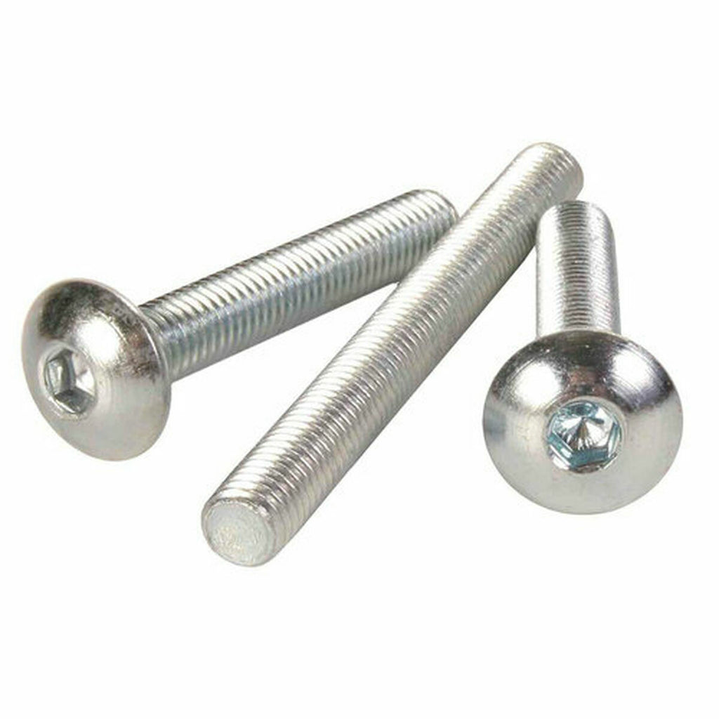 V2HE98B7A6BF0CC210E68A9DB532368C26ER6117530P6