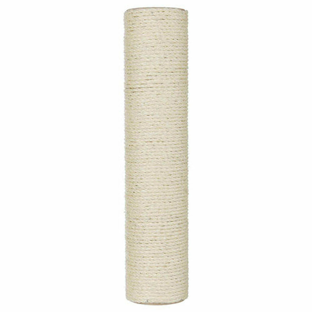 V4H01EC0194BDCA47C181913D6801F28F78R5079501P6