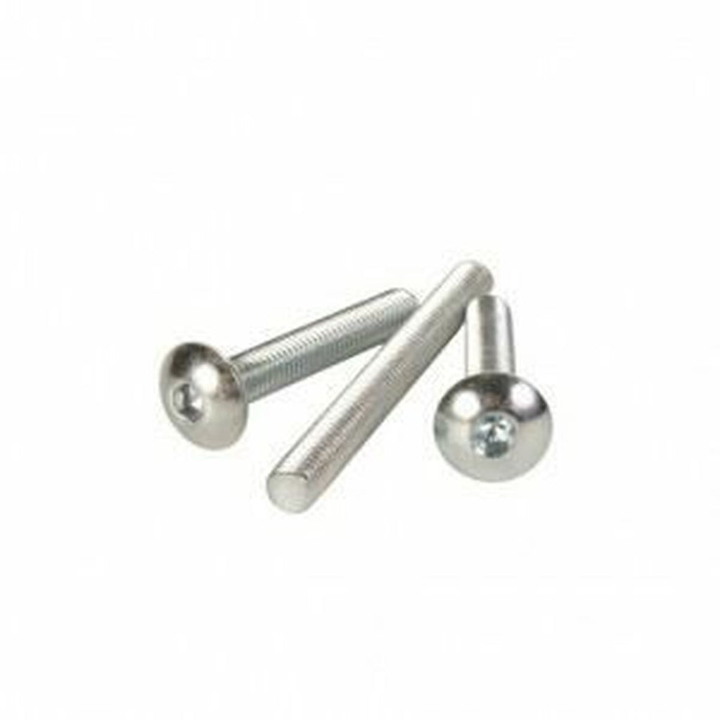 V2HE7D13B927AB08B03E99DA9818BB42BECR6117527P3