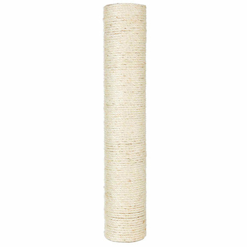 V4H1AB261E54348F57B0FCC1BD828A8186BR5074221P6