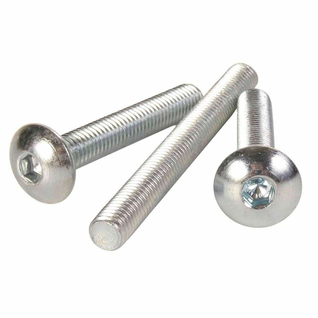 V4H188B1B35B9E692C09B6A5C3EB38575A8R5355168P4