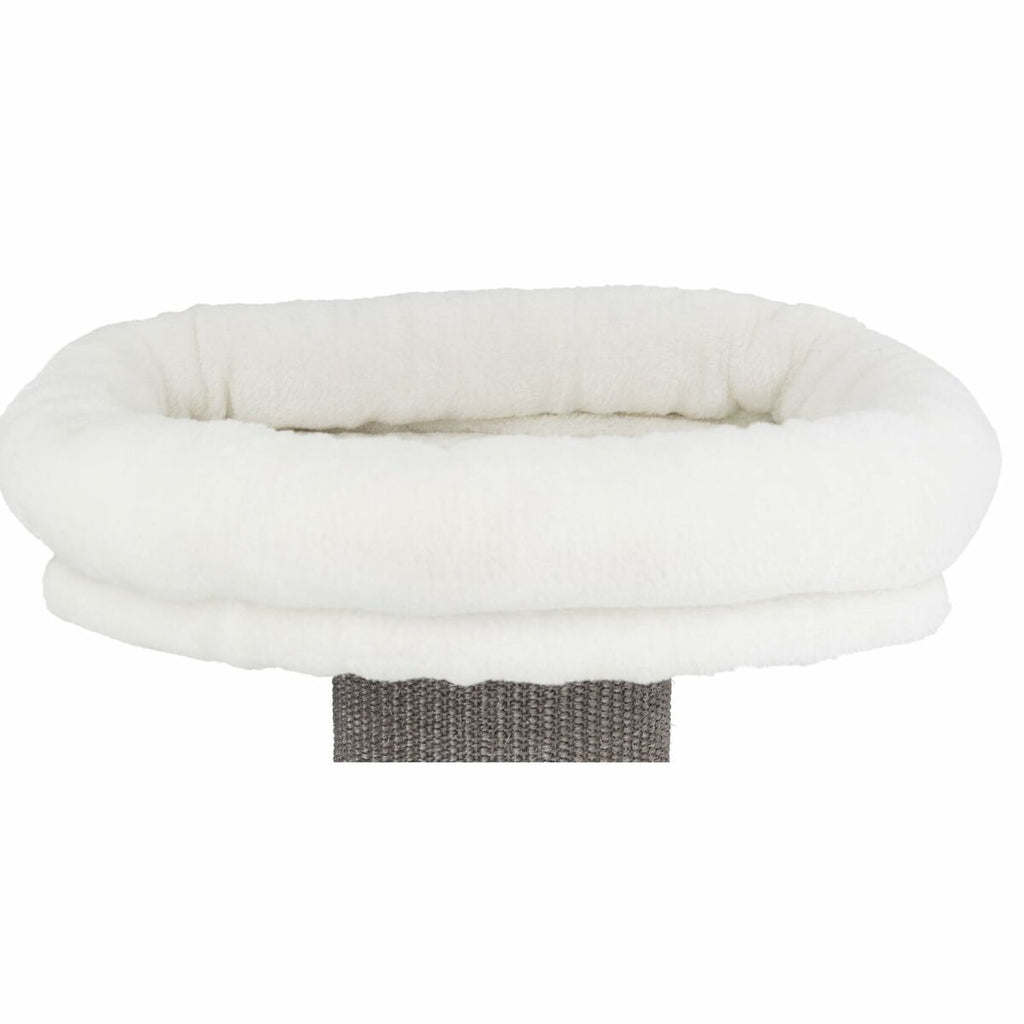 V2H2D1519DE8ABC89A886725A2ED1B33AA4R5758309P5