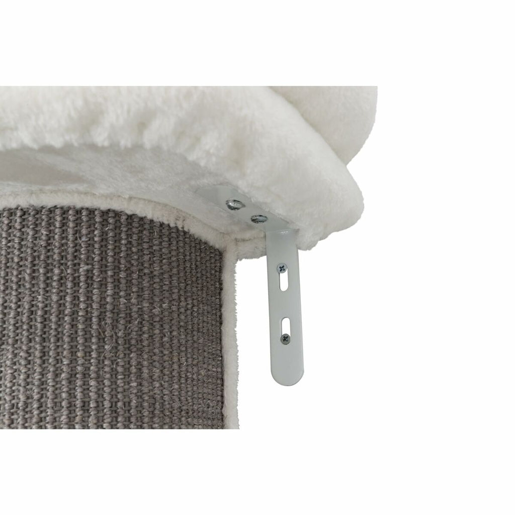 V2H102245859D187C7F710422D433F20663R5758310P6