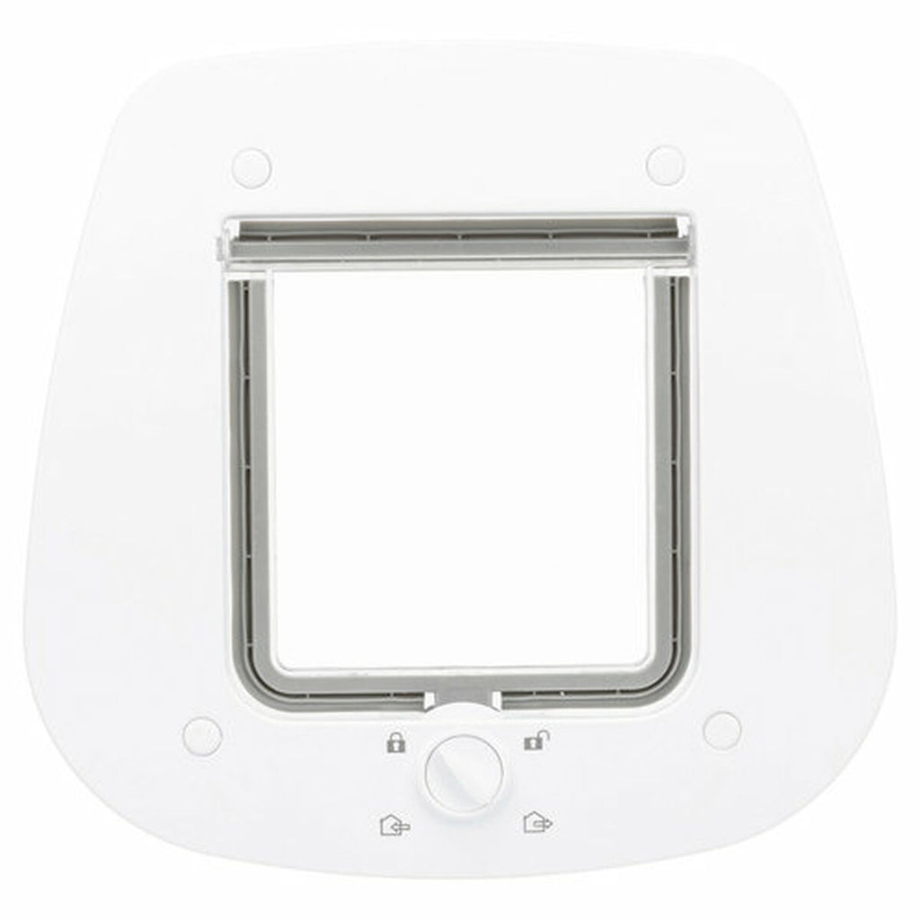 V3H4D03D2C0E9491FE95F21BD8F8245D3C1R5531698P4