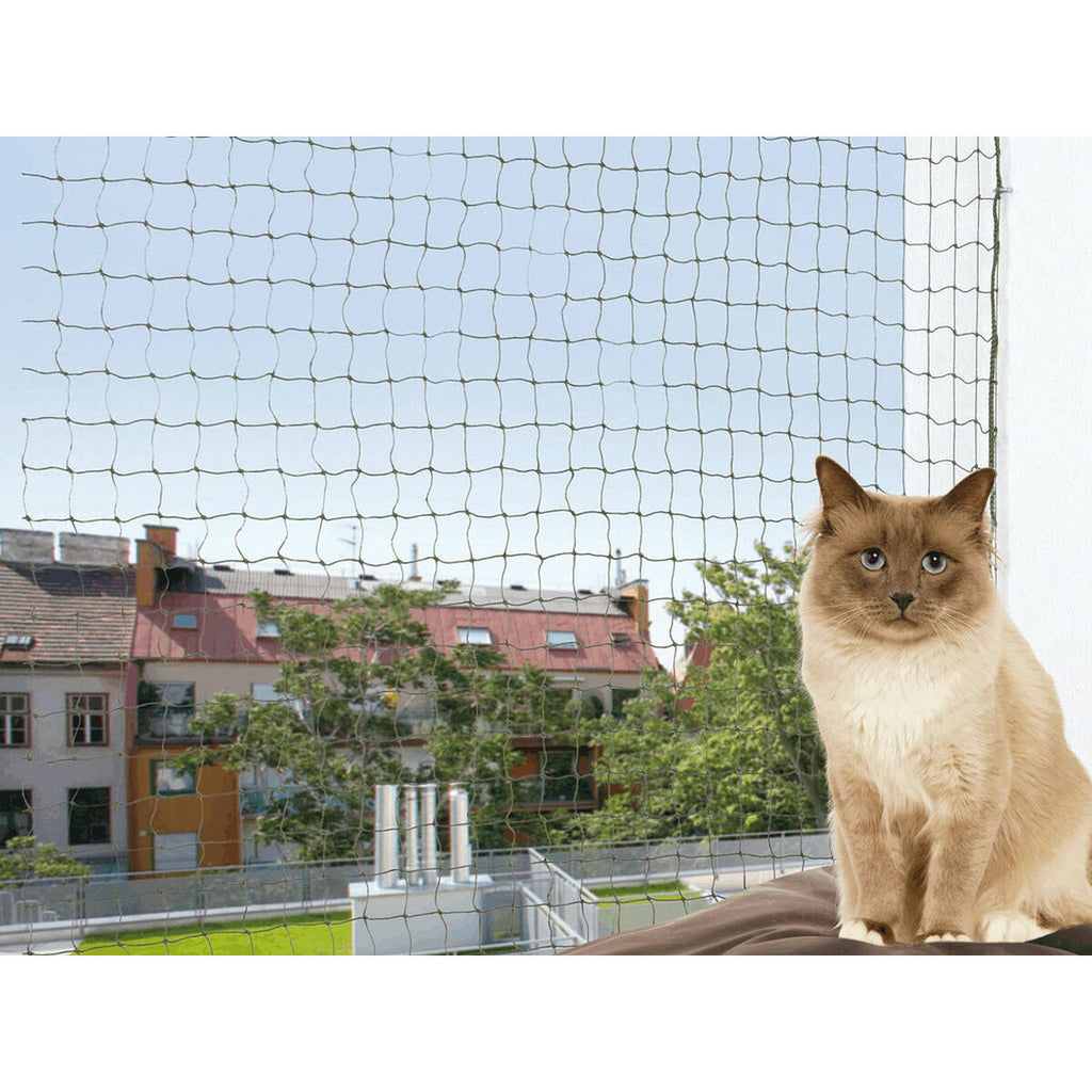 V4H04D4D3511CDF79248AE6C2C9ECBD418FR5362376P1