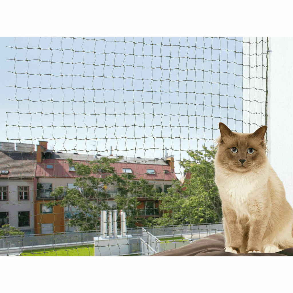 V4HDDED7DBC774502D2ECCA6748B1557AA3R5074308P1