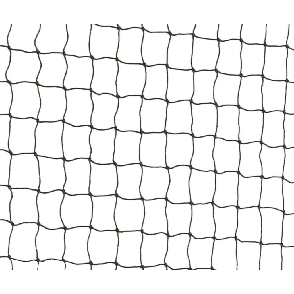 V6H6507CC372E8A34F05E44E4F97651B270R5447081P2