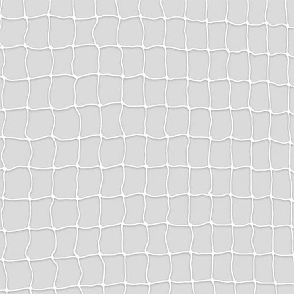 V5HB2732986DA88EB985C63EA2AE44C6436R5342210P4