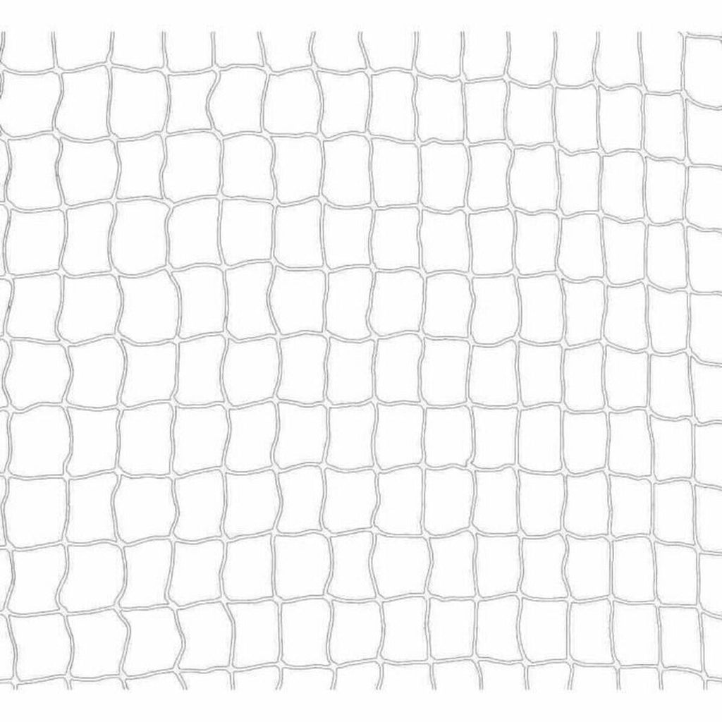 V5HC6D9A87F23186DA724F9135A5839DFA1R3726979P1