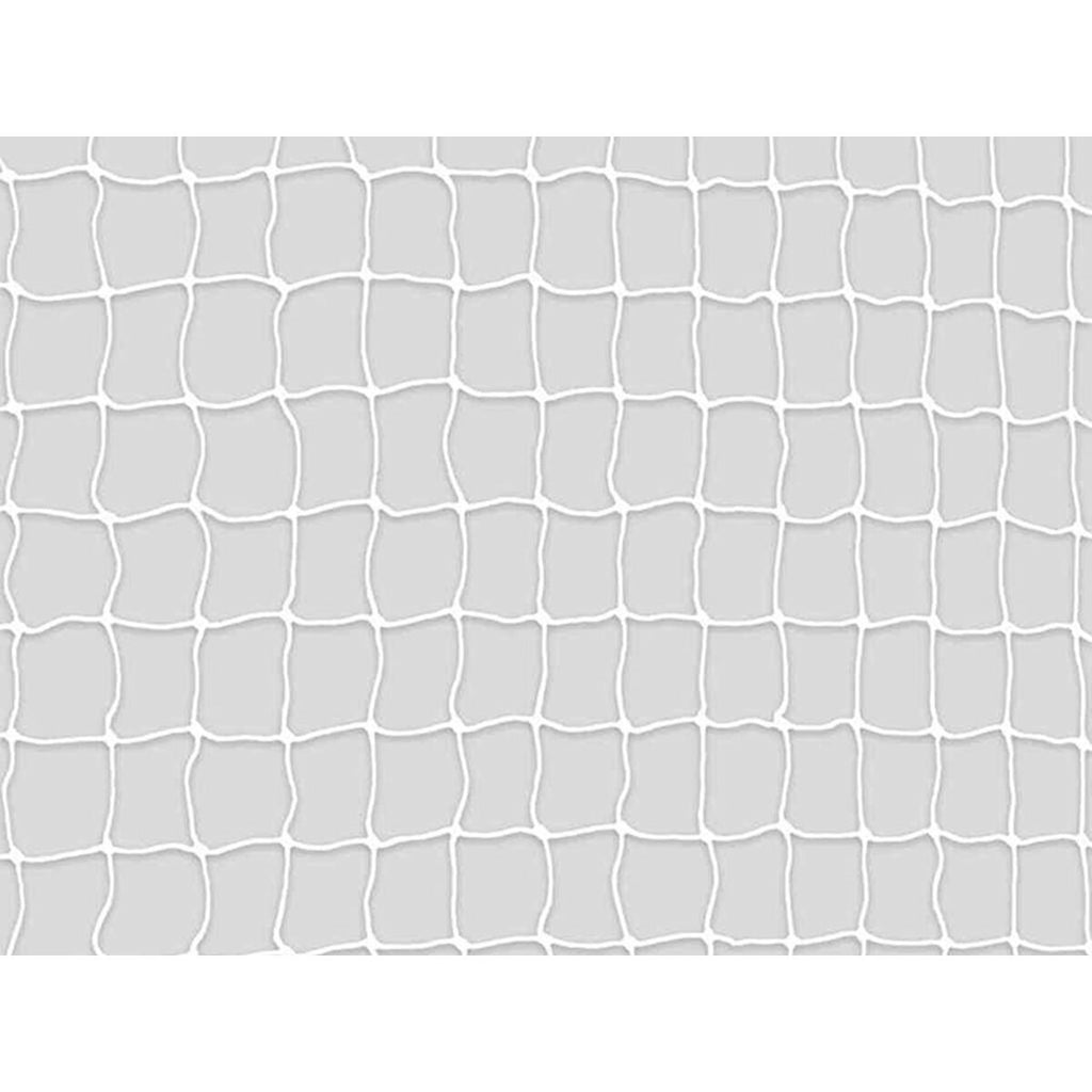 V4H6509B598946EF3A6DA57DBA779416E7CR5342213P3