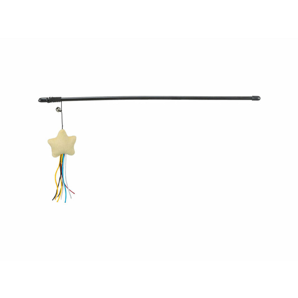 V4H5D5CD199002AD11385C18078A92DC4E7R5483138P1