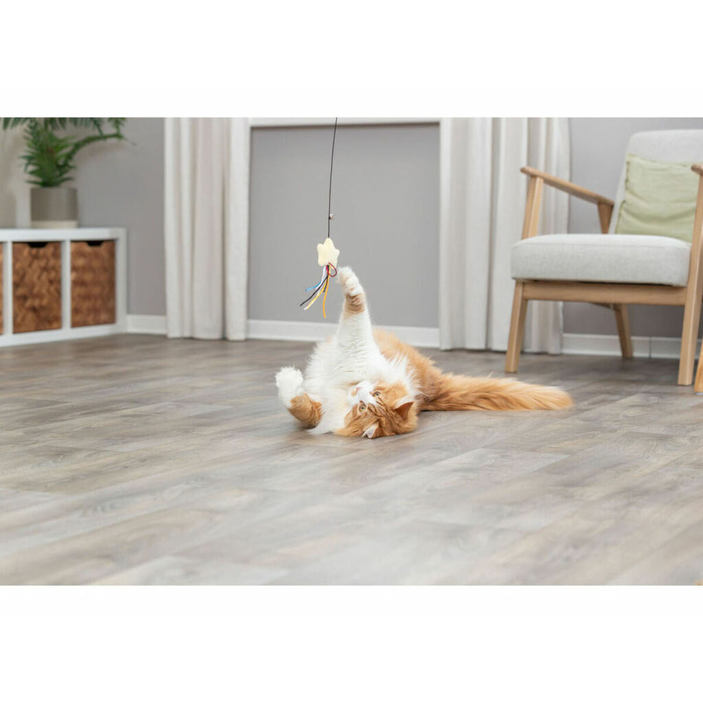 V4H405A374FC20C249B25A6DE8A1BE75CB8R5483142P5