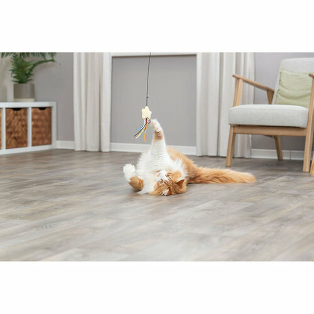 V4HD91433AF991A0359D3CCFBD092190161R5483143P6