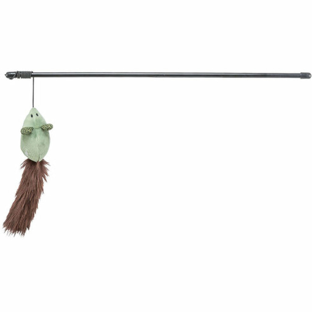 V4H9CC7F39264BF5CE57040AC95A4EFDB26R5483116P2