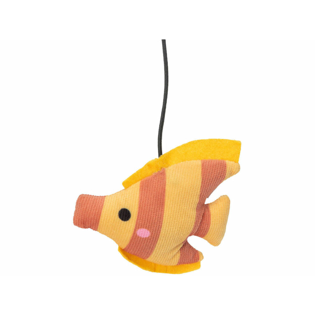 V3HFEFF989DB5E41850C91B1642903D48E5R5586837P2