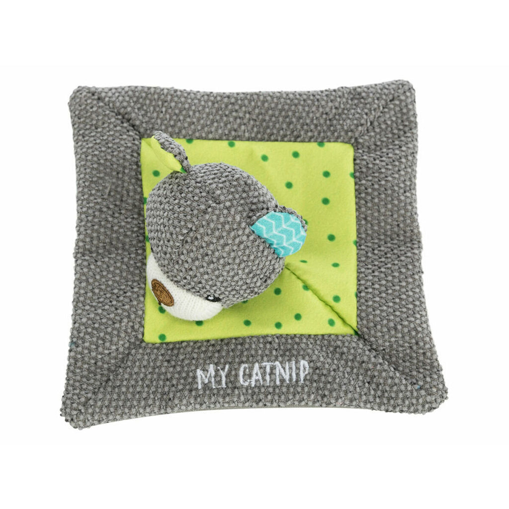 V4HD739499B763BEE0673E468D0C67DF48ER5431776P5