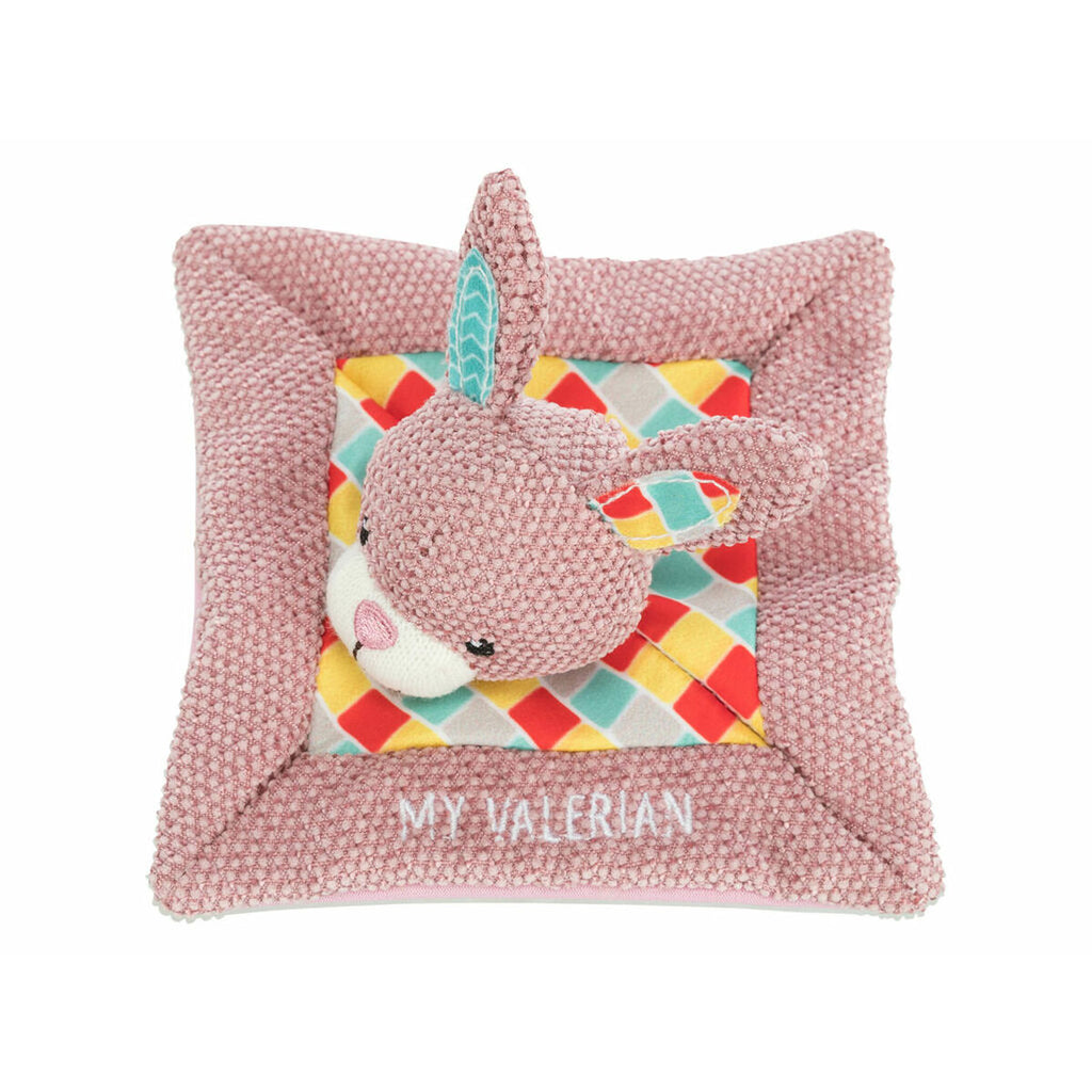 V4H78475C799F82A1BEEC4442465CDB50F1R5431870P5