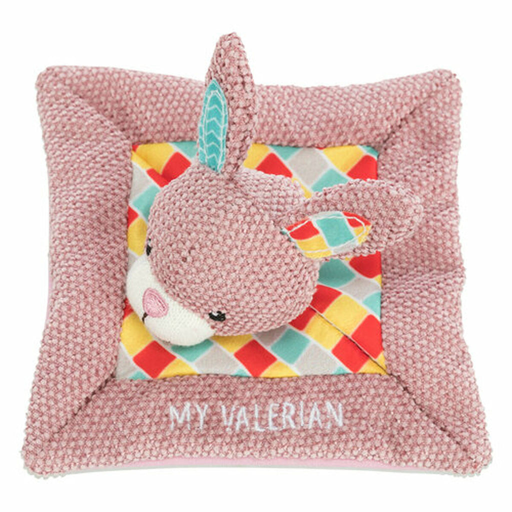 V4H7C7E35947C420B50FD9980E527FF50E8R5431872P6