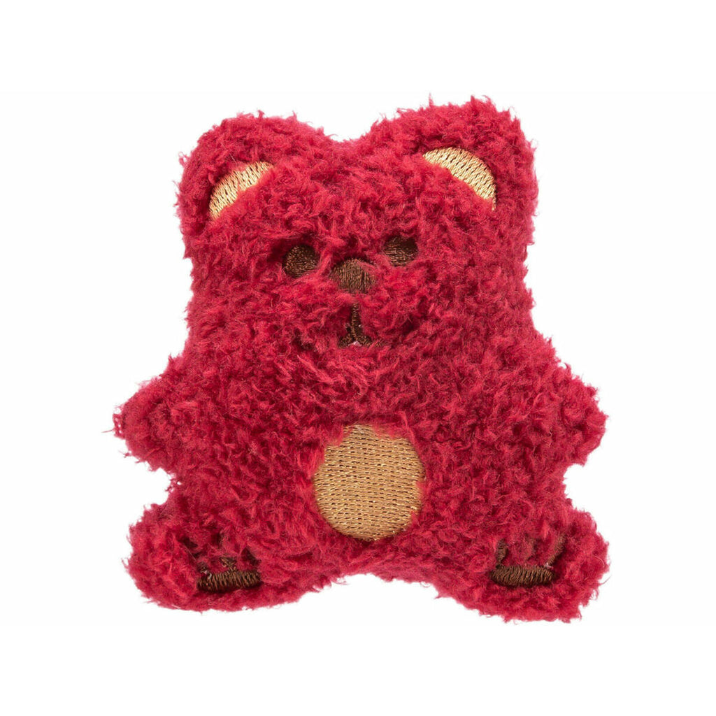 V4H42D376180C0B0E218F6A5B7E690C50BFR5482895P3