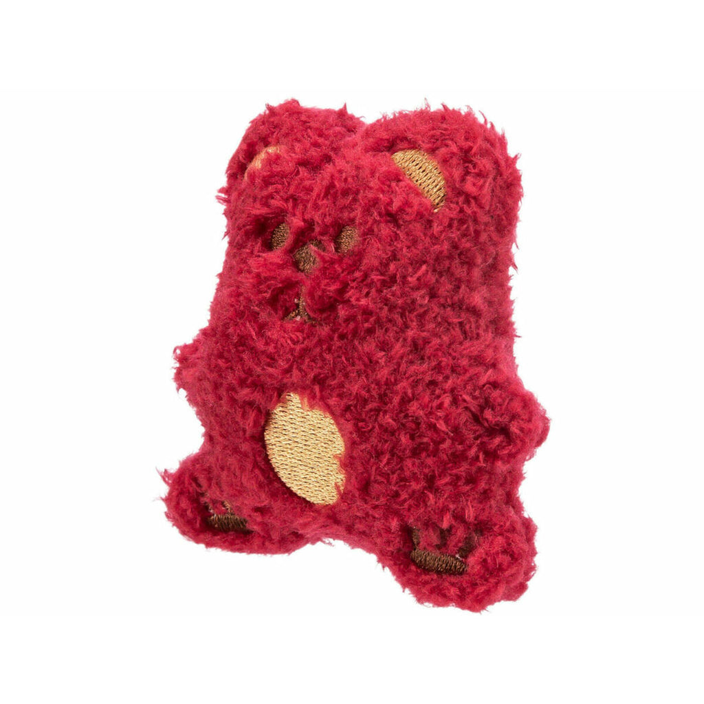 V4HF4F74764F8343AF11BA26E40BDF0C9A9R5482902P5