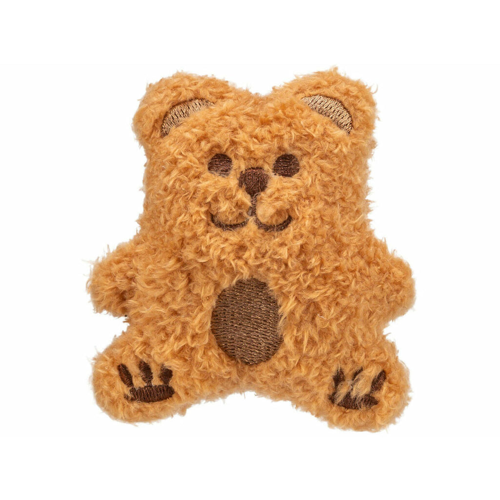 V4HCF136FCDE2D6F8AC89438ECB6597CD82R5482905P7