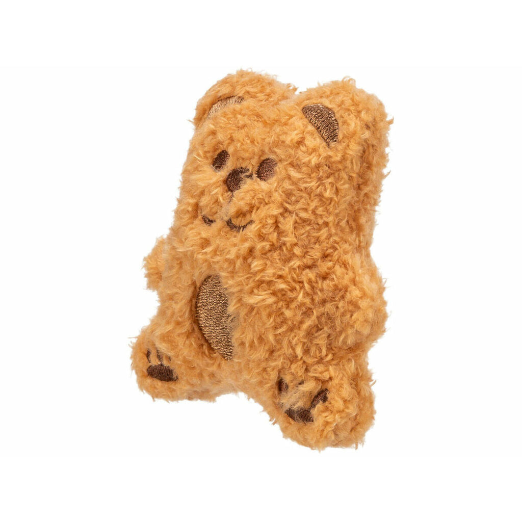 V4HB5A074DF70B9A11357D4797AA82DC563R5482908P9