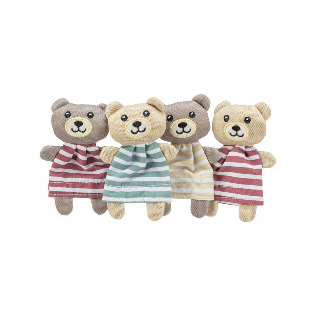 V4HCE1E951E3F43B5D011A1DD6771995F8ER5482963P1