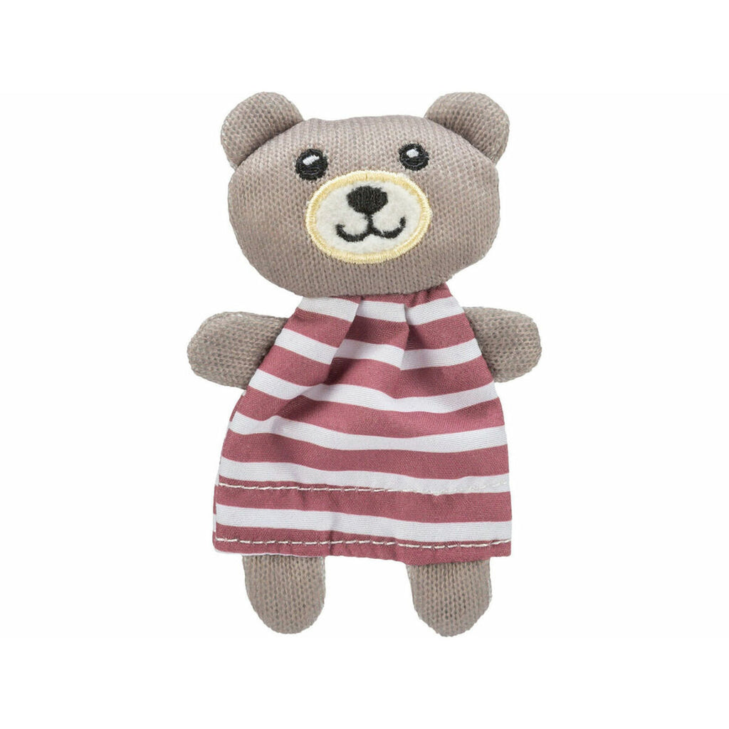 V4HC46C4380F59BD928BECC7A6A42D9D86ER5482969P3