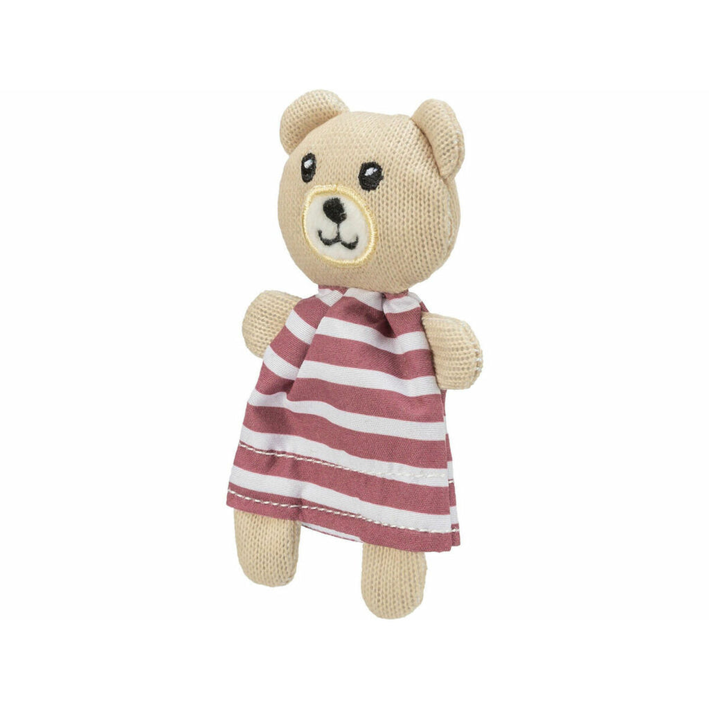 V4HBEABC999E4647ED8AF9E265F51A07696R5482973P5