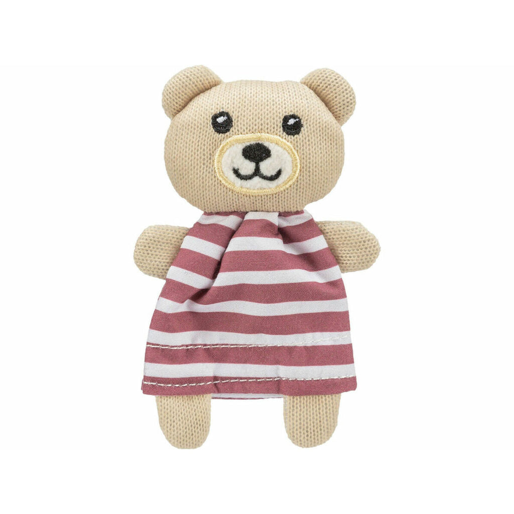 V4HF1C38B7176E722A65FAD893F367F5E72R5482981P9