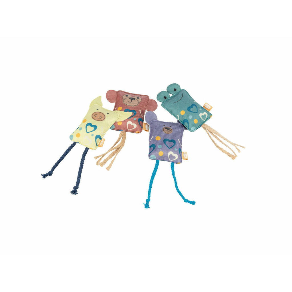 V4H3D58A58BCF23A47D409930CA5CEC7392R5483016P1