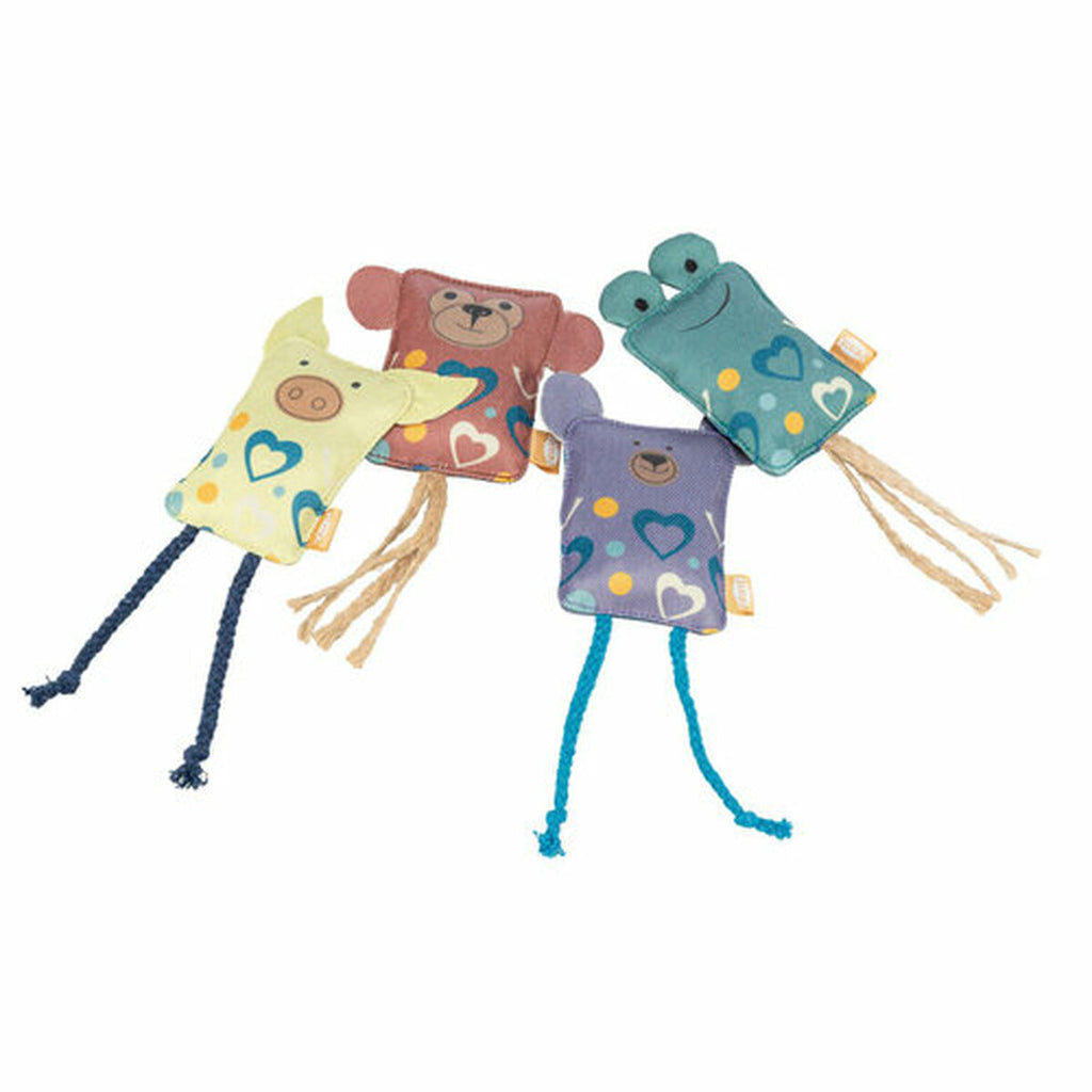 V4H169677AA6428FC7C7FBB6173C08BB4A9R5483018P2