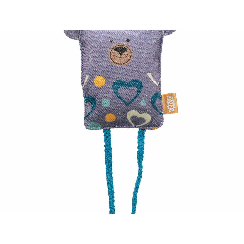 V4H5D7AD07E17FB50A3FEF1F12FD393DD40R5483020P3