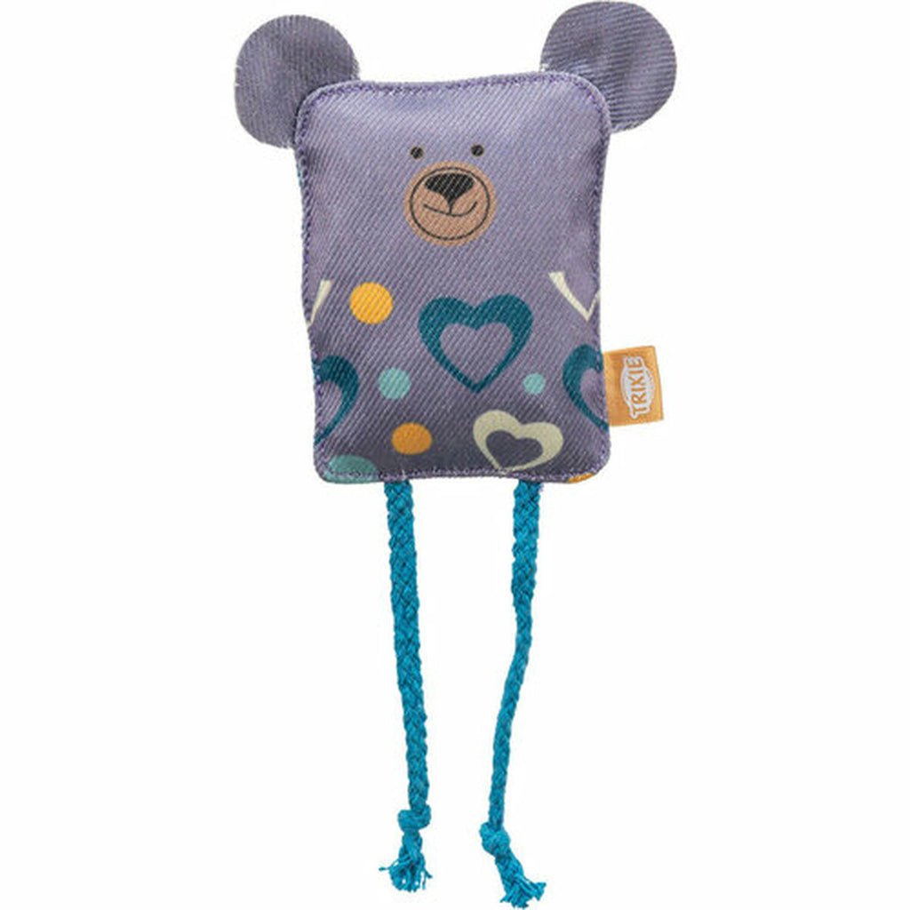 V4H9872C17D3EE271F18137FAE33C28FAA8R5483022P4