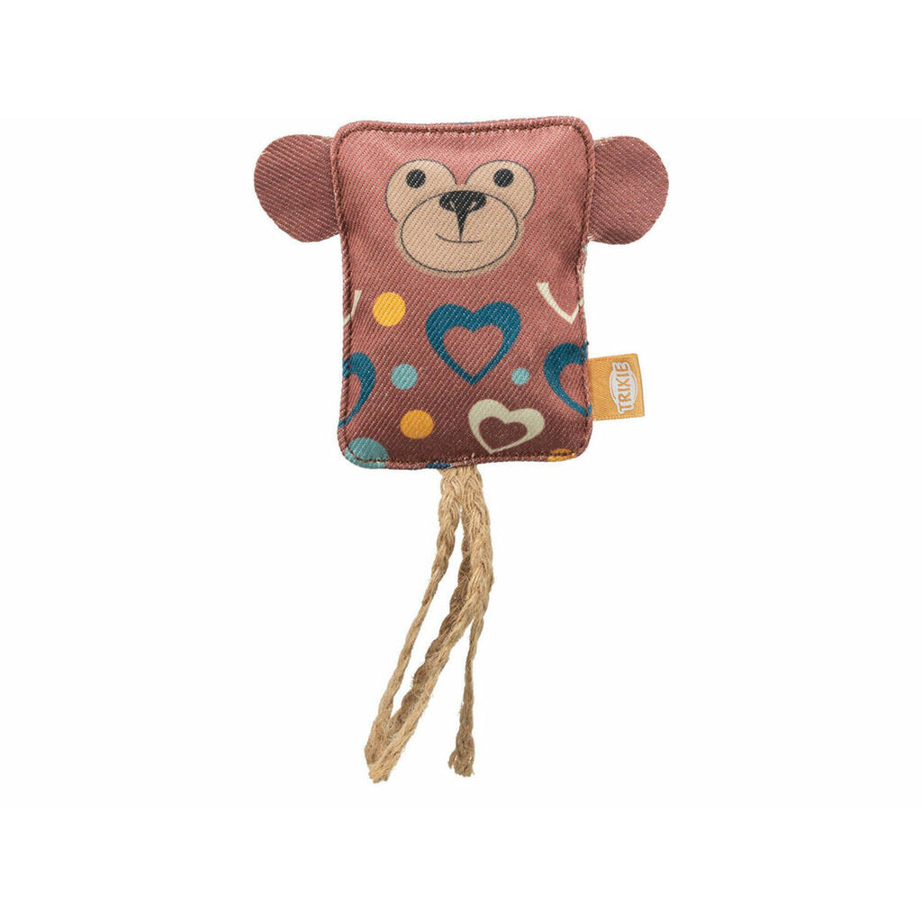 V4H7E123459488DBC115651915458FB49D7R5483028P7