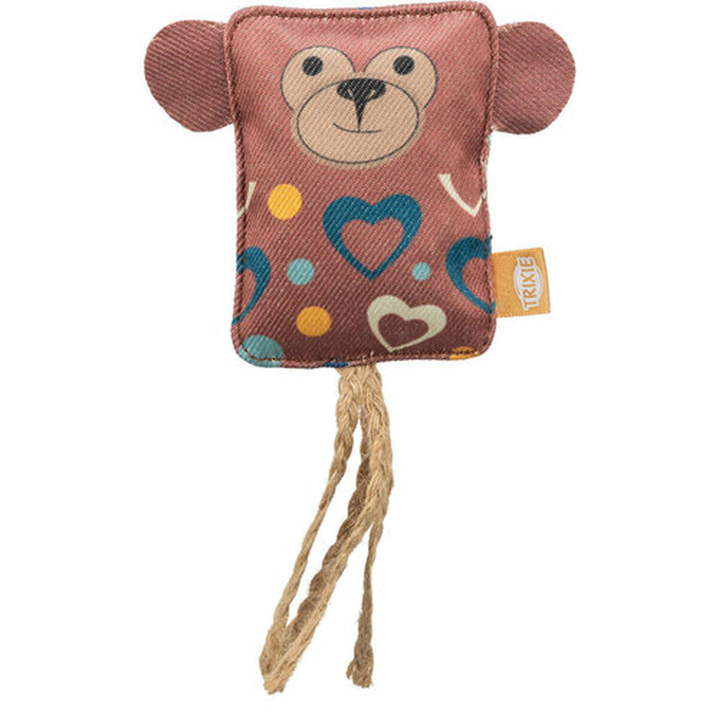 V4H37C2B7EF87400EC7214E892B9FD07BD5R5483030P8