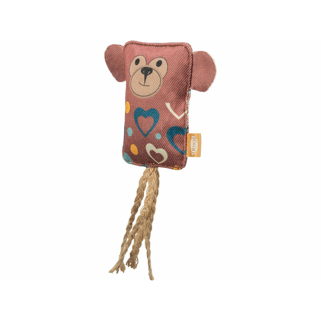 V4H9E6F4F28B3D4F6C651ABFB08513DC124R5483032P9